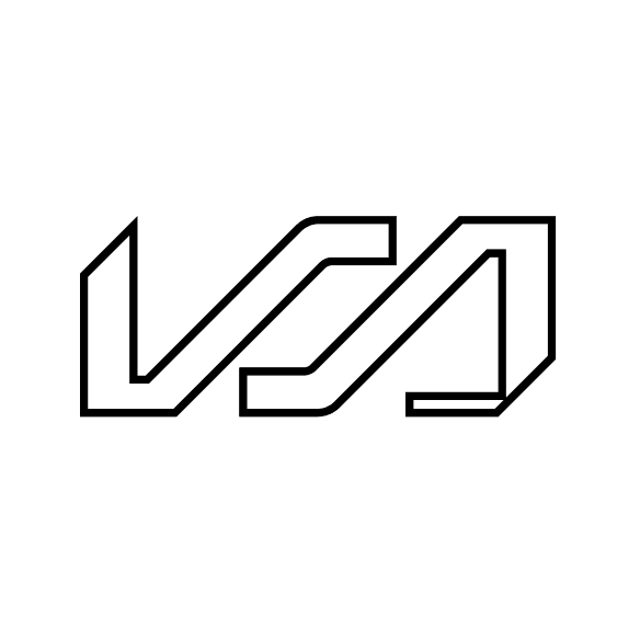 VAULTA