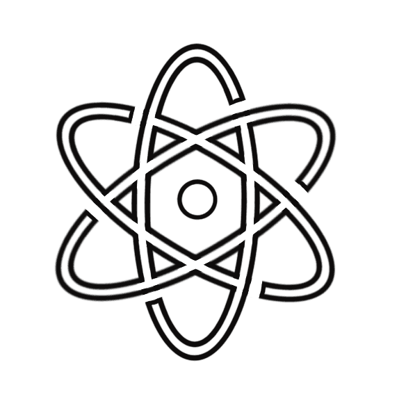 XPR NETWORK