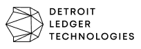 Logo Detroit Ledger Technologies