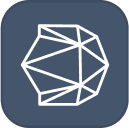 Your Network Here