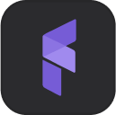 FIO Network