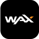 Wax