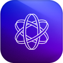 XPR Network